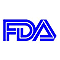 FDA