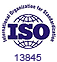 ISO 13845