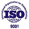 ISO/IEC 17025:2005, ANSI/NCSL 2540-I-1994