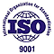 ISO 13485