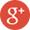 Google+